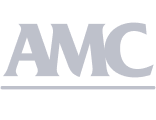 AMC-logo.png