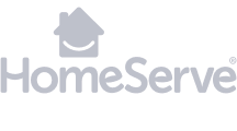 HomeServe-logo.png