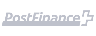 PostFinance-logo.png