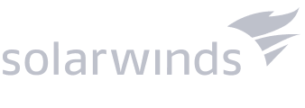 Solarwinds-logo.png