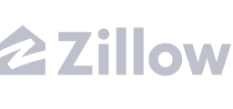 Zillow-logo.png